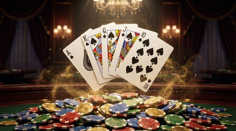 跨链结算架构更迭：2026年企业级数字支付系统选购逻辑