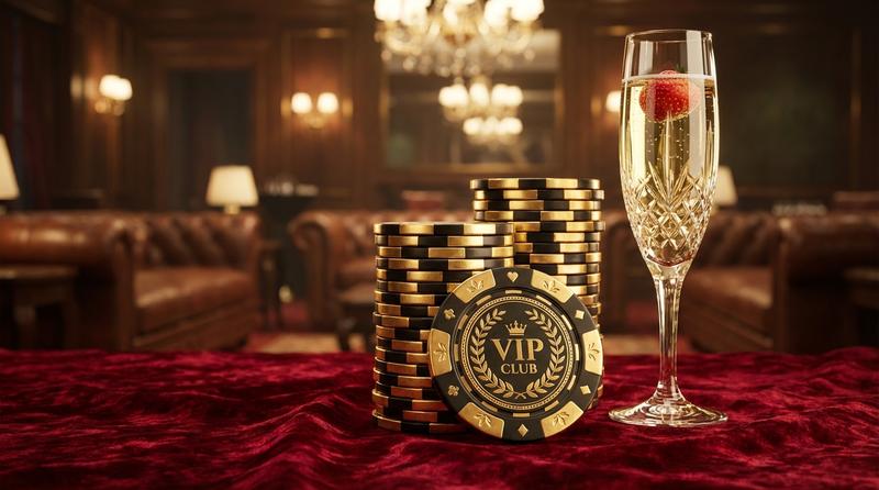 跨境结算选DLT还是传统SWIFT?2026年企业支付路径选择分析