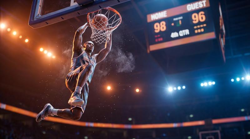 跨国央行数字货币桥扩容，分布式结算系统进入高并发时代