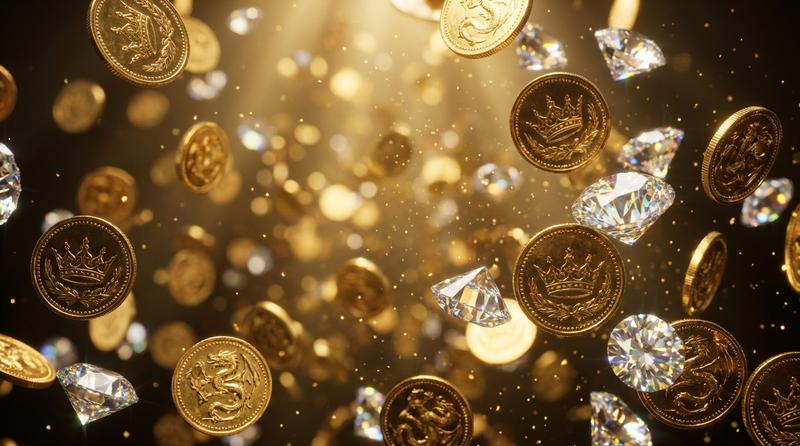 分布式清算系统开发预算指南与成本管控策略