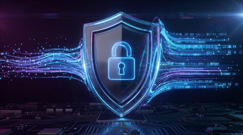 2026分布式结算误区:实时到账不等于流动性最优