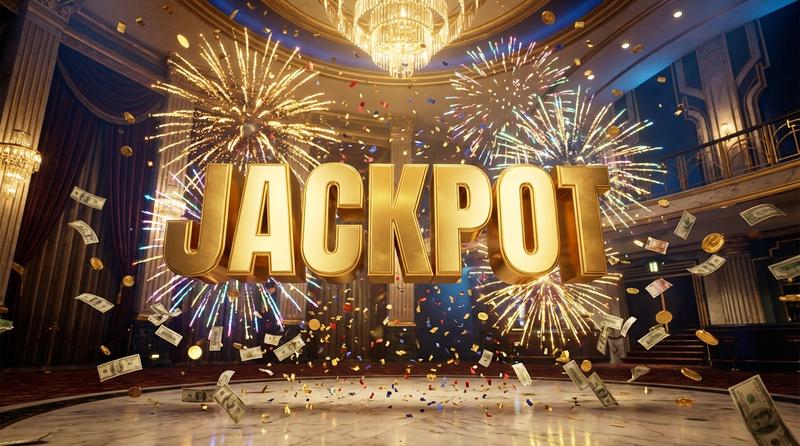 跨境结算合规实操：应对2026流动性管理红线的技术教训